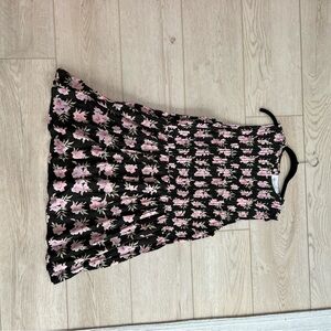 ACACIA SWIMWEAR Dress